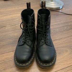 Dr Martens 1460
